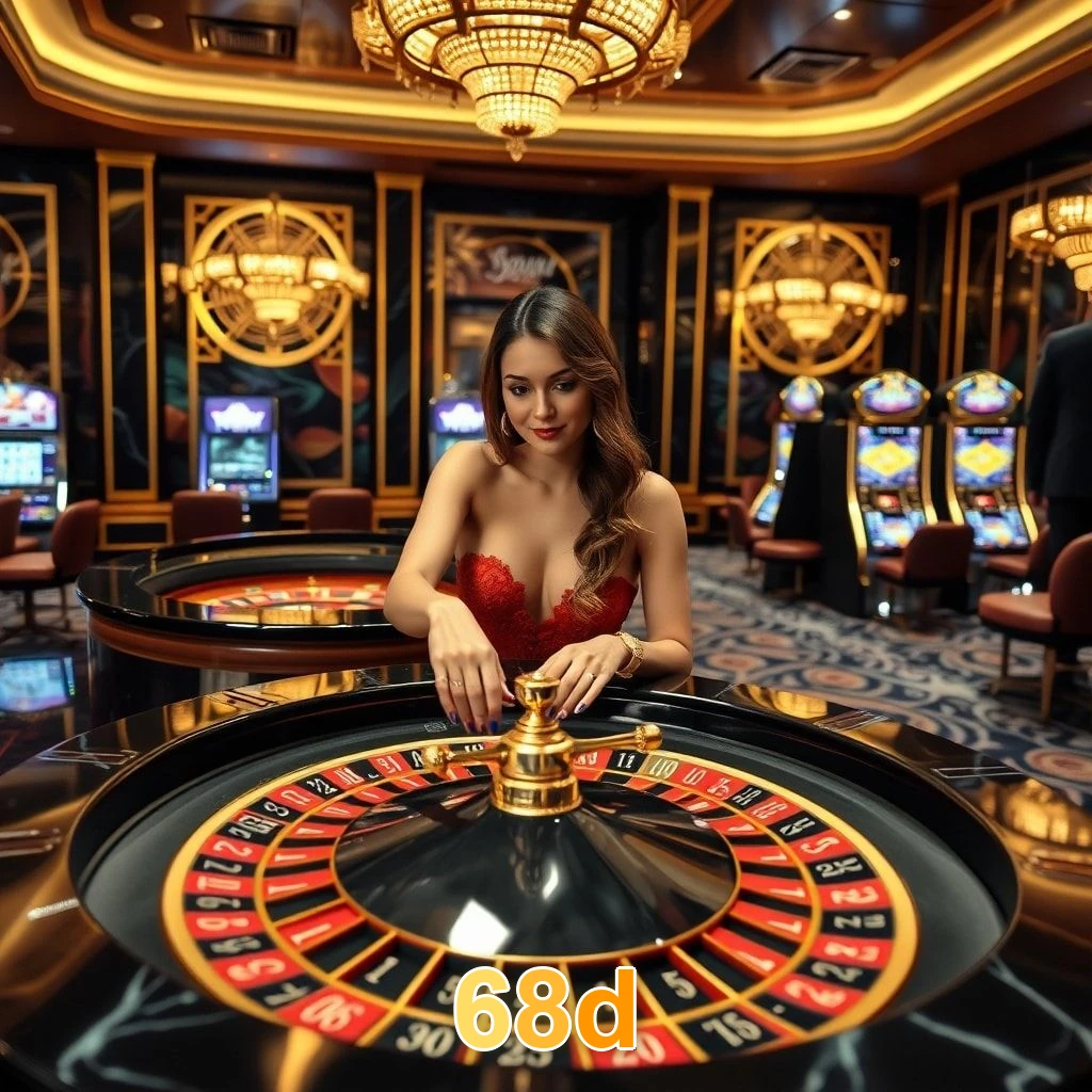 Gates of Olympus Slot - Pragmatic Play