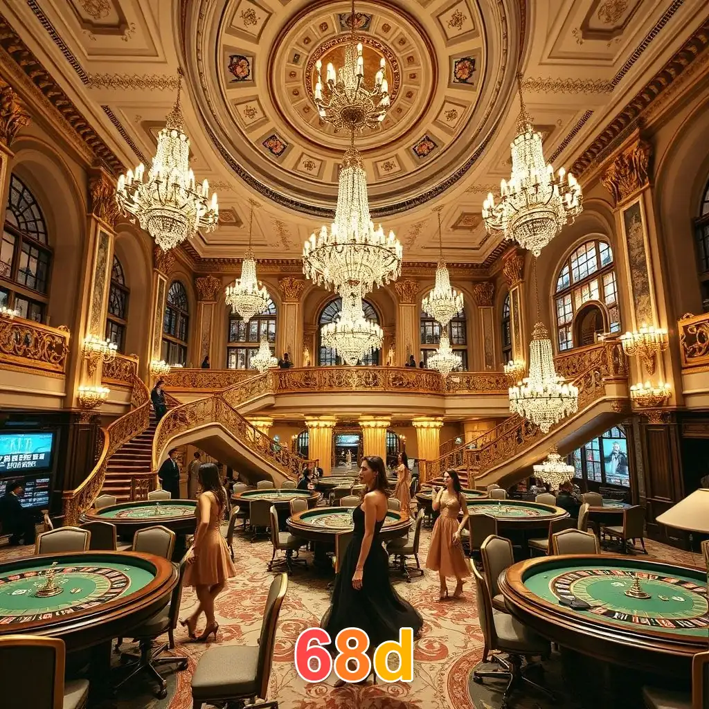 Fortune Tiger Slot Game