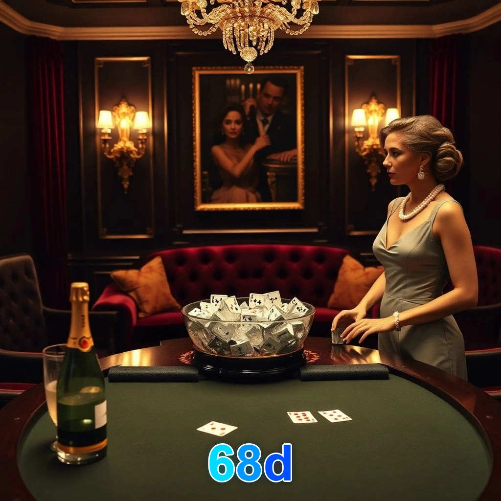 Evolution Gaming Roulette