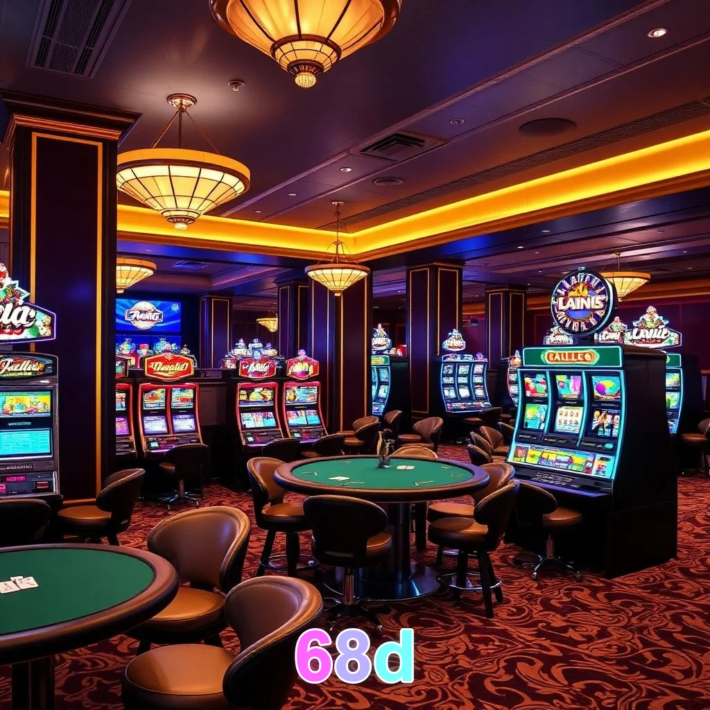 Platform Infrastructure