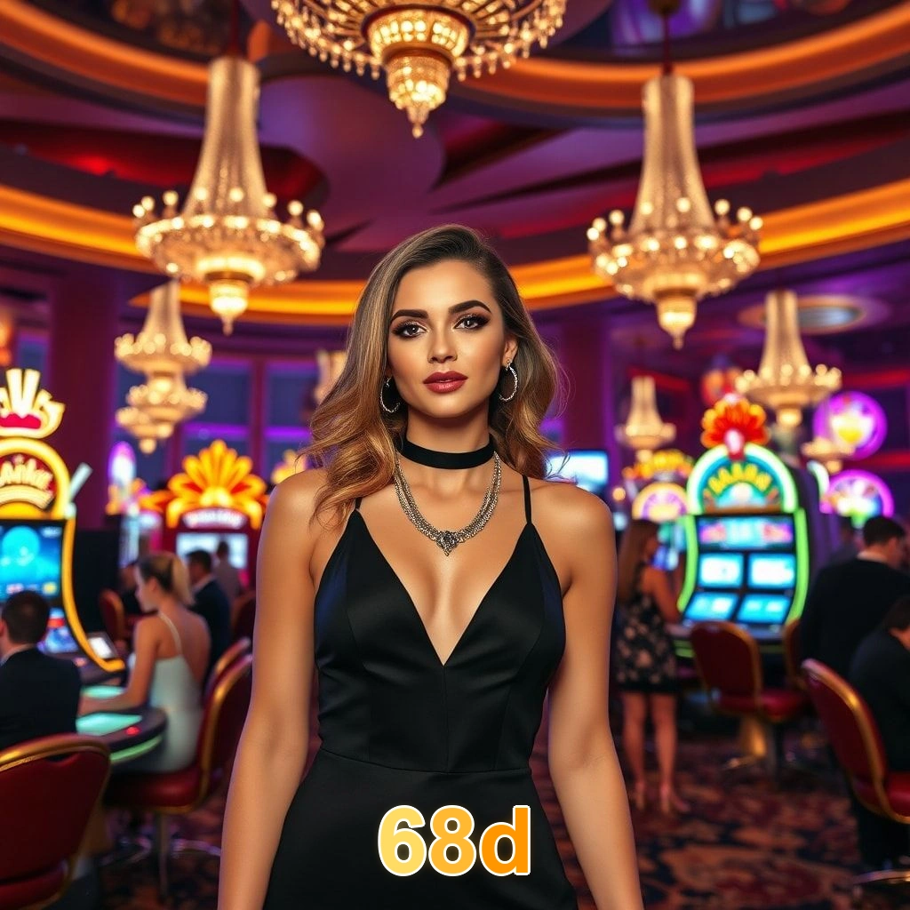 Slot Games Collection