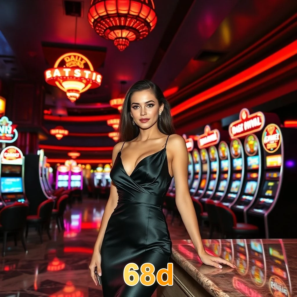 Multi-Sport Coverage