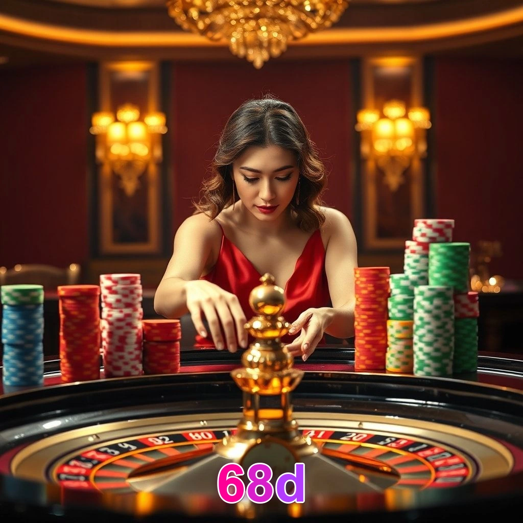 Free Spins Bonus - Lucky Tiger